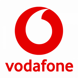 Vodafone