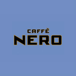 Caffe Nero