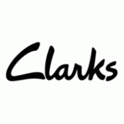 Clarks Grand Arcade