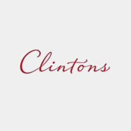 Clintons