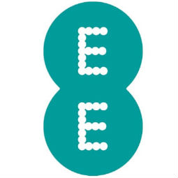 EE