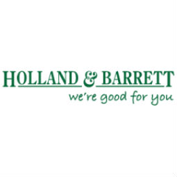 Holland & Barrett