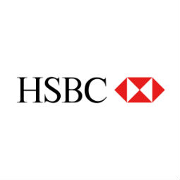 HSBC