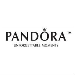 Pandora