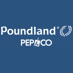Poundland and Pep&Co