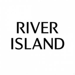 River Island