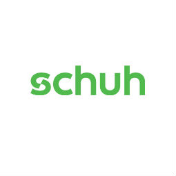 Schuh