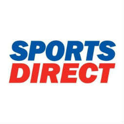 Sports Direct