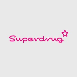 Superdrug