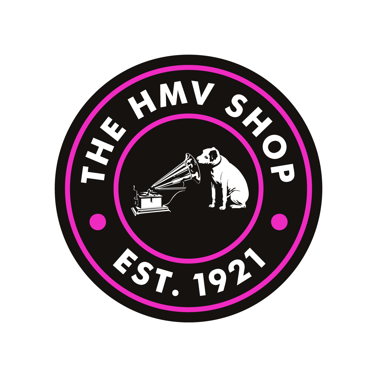 hmv