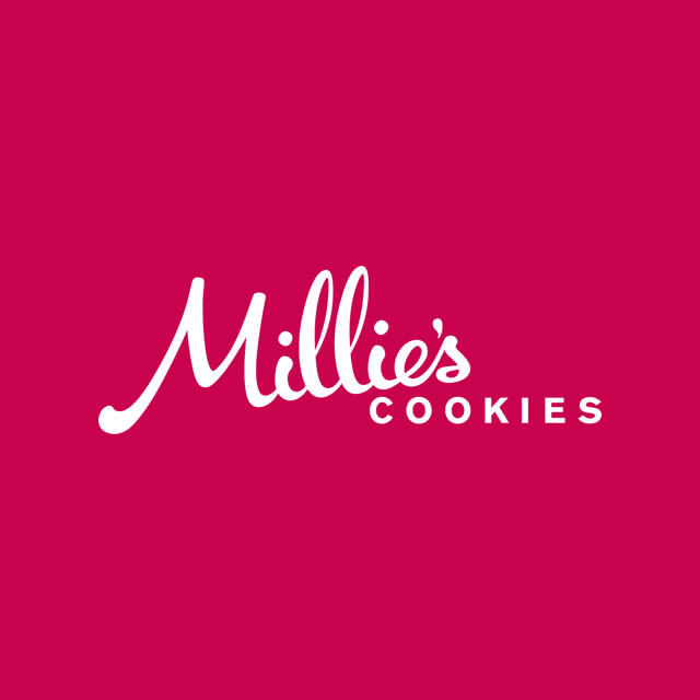 Millie’s Cookies