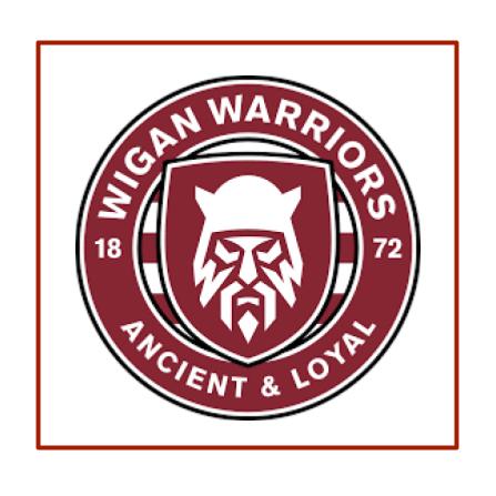 Wigan Warriors