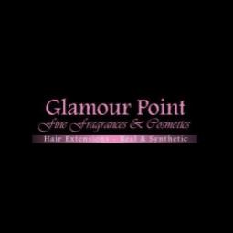 Glamour Point