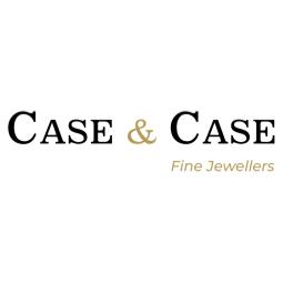Case and Case Jewellers
