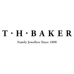 T H Baker