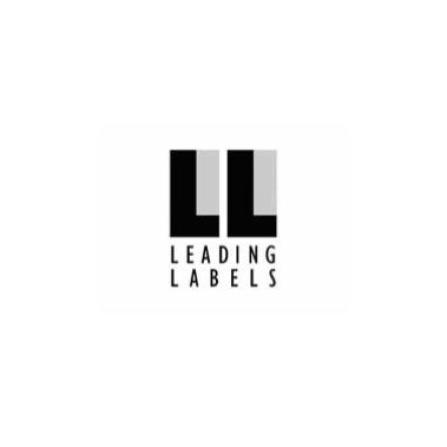 Leading Labels Opens