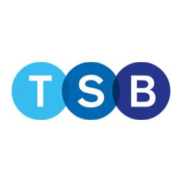 TSB