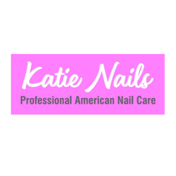 Katie Nails