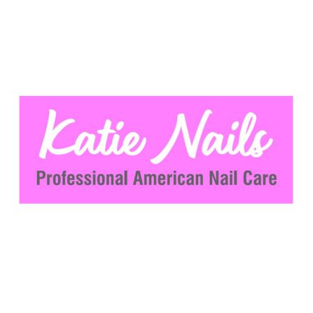 Welcome Katie Nails