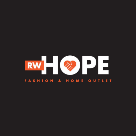 2nd Store for RW Hope