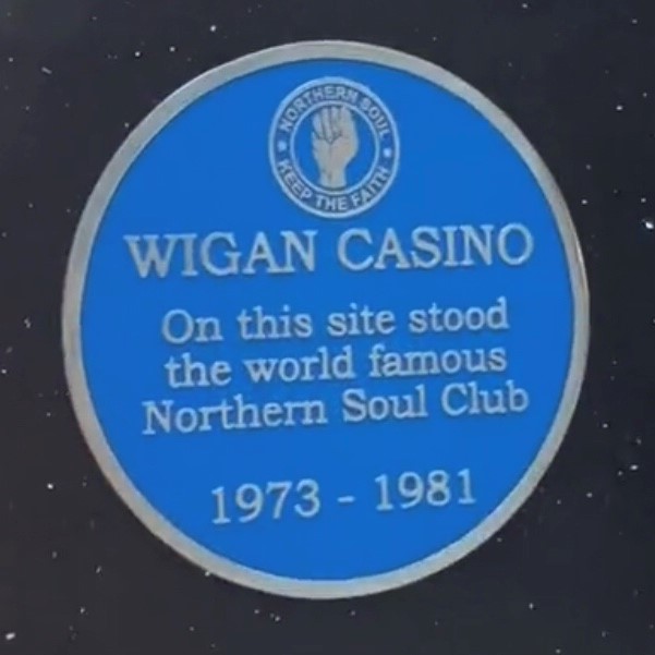 wigan-casino-grand-arcade