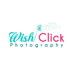 Wish Click Photography