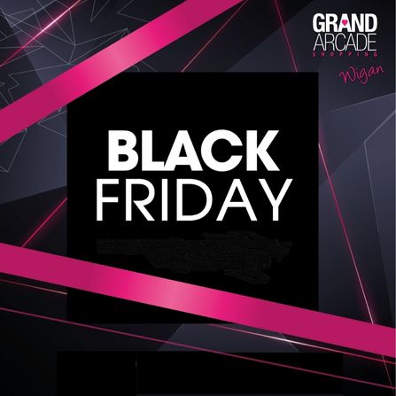 Black Friday