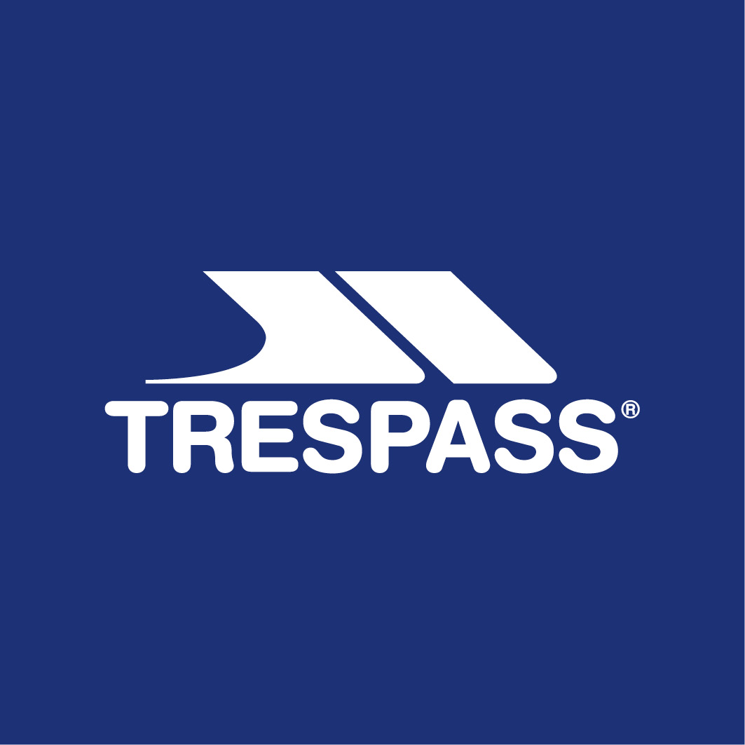 Trespass