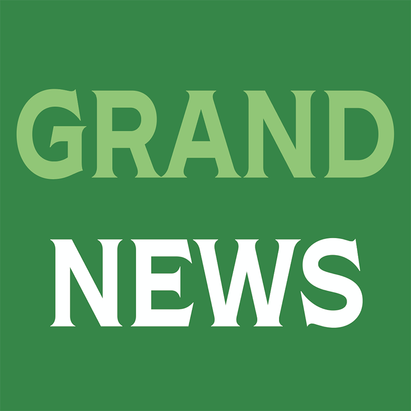 Grand News