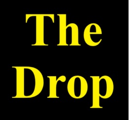 The Drop