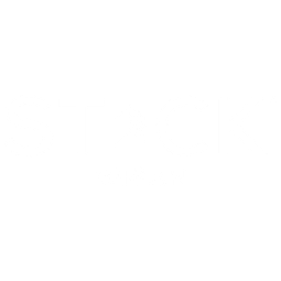 STACK
